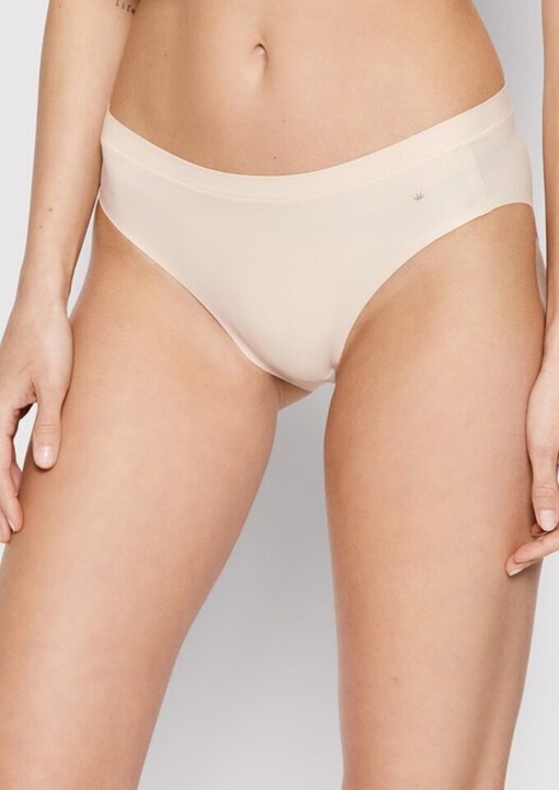 Бельо, Triumph Smart Micro Tai EX, 7613138843499, бежови, 38