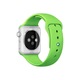 Product option