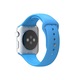 Product option