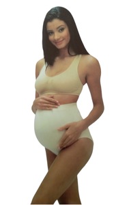 Lenjerie intima dama