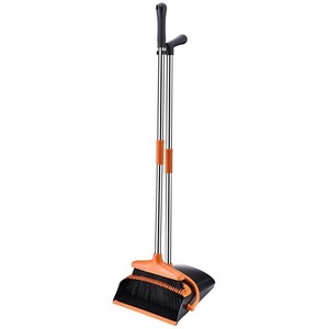 Maturi, mopuri si galeti