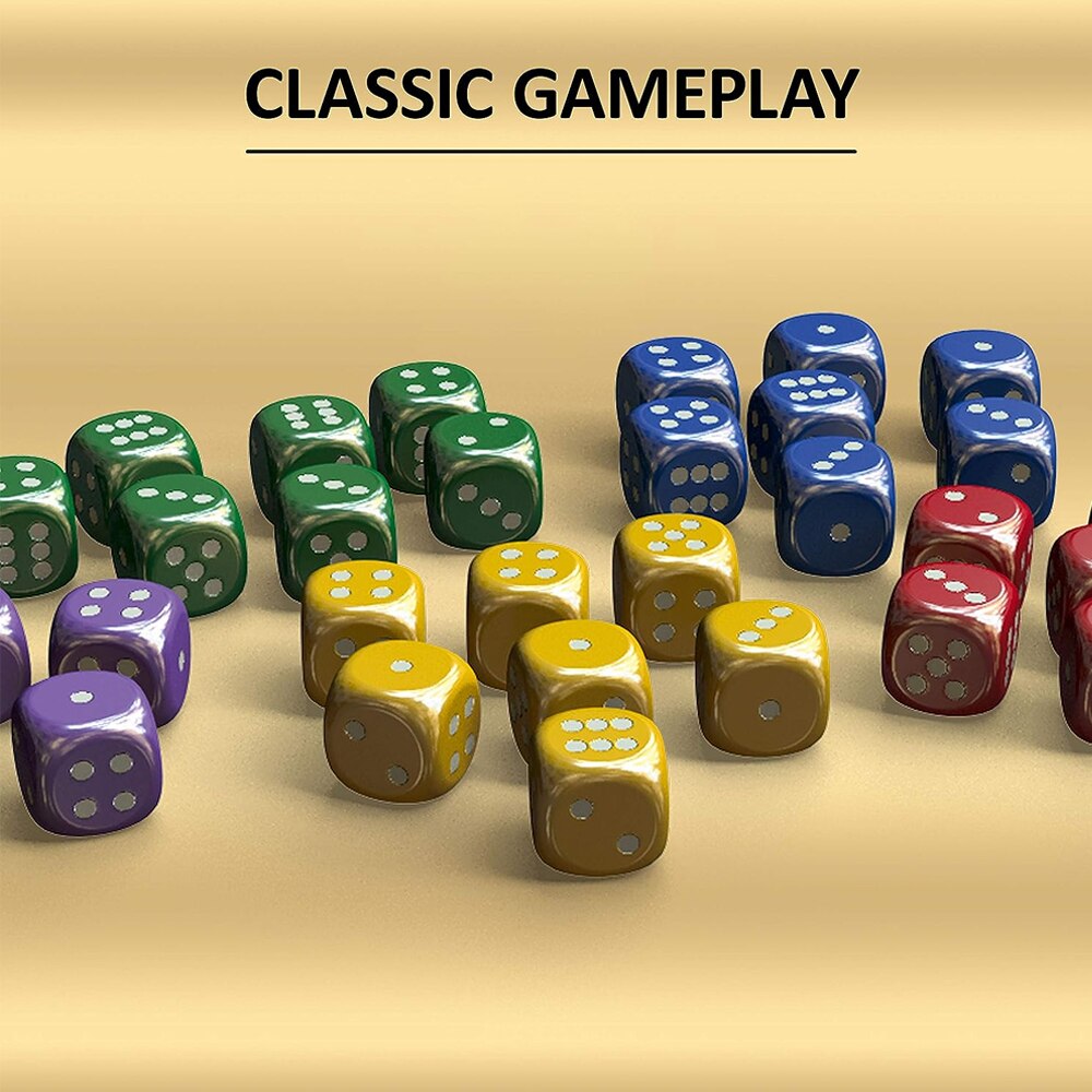 LAS VEGAS : MORE CASH MORE DICE (EXT) - RUDIGER DORN LAS VEGAS : MORE CASH MORE DICE (EXT) - RUDIGER DORN