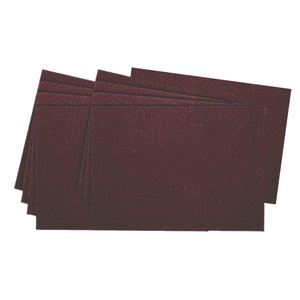 Accesorii polizare si slefuire