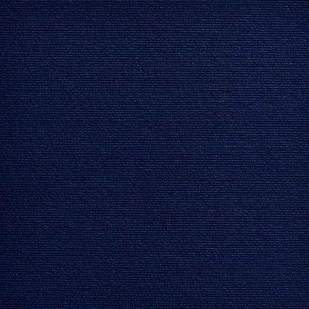 Mocheta At Performance, durabila, rezistenta la uzura, adeziva potrivita, pentru orice camera sau spatiu comercial 30x60 cm, albastru