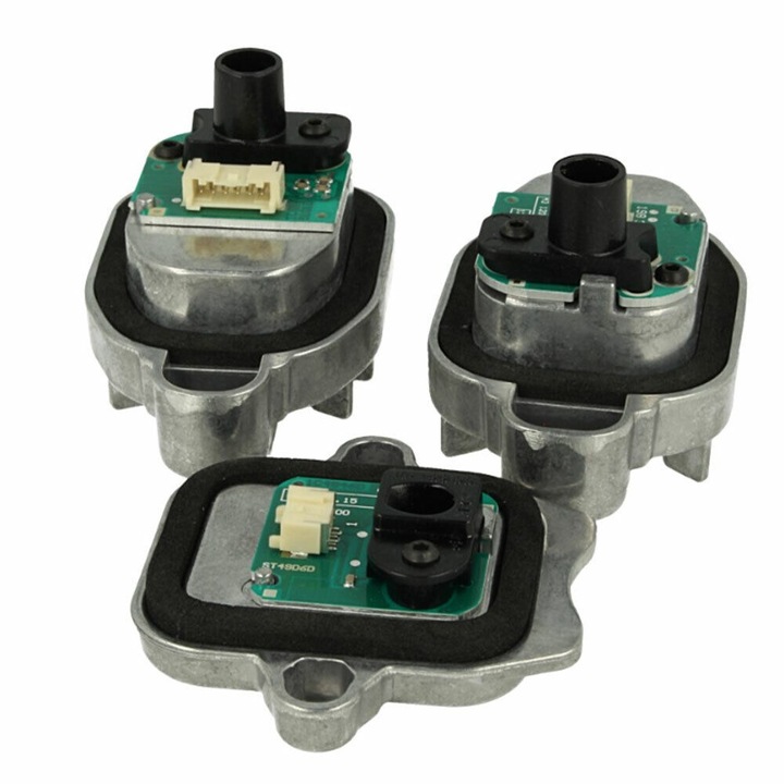 Баласт модул Sontex 7419615 BMW, F30, F31, LCI