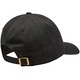 Sapca, American Needle Ballpark Pink Floyd Cap SMU674A-PFLOYD, Negru, One size