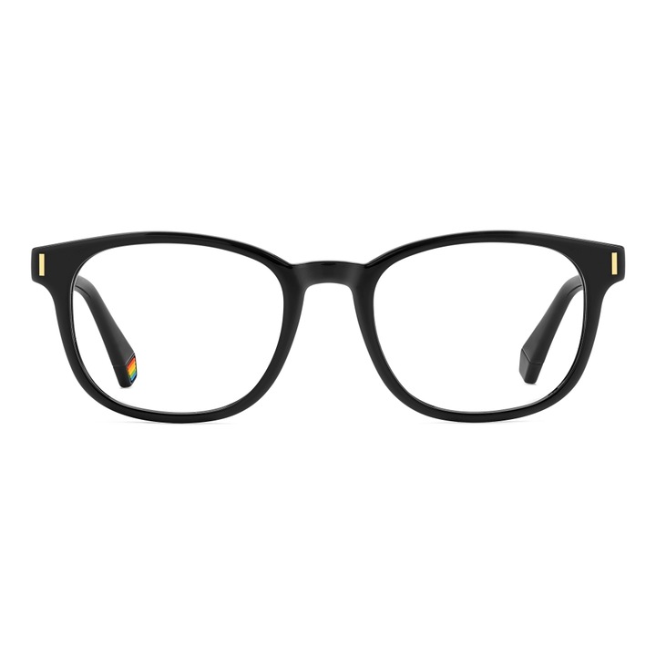 Rame de vedere pentru barbati Polaroid PLD D453 807