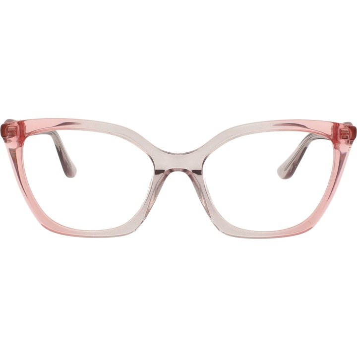 Rame de vedere pentru femei Guess GU2965 074