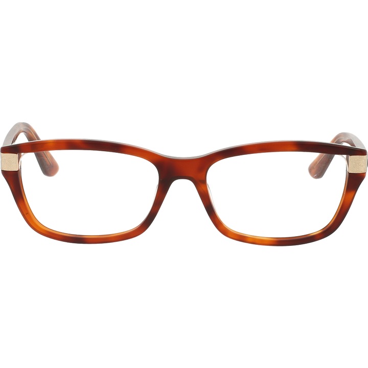 Rame de vedere pentru femei Guess GU2956 053