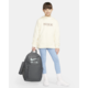 Раница y nike elmntl bkpk - nk air DR6089-084, MISC
