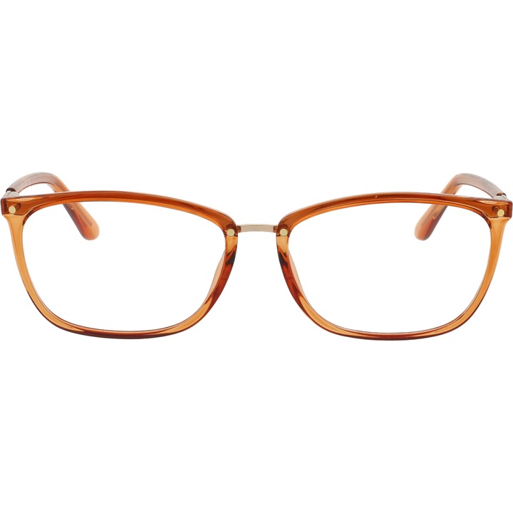 Rame de vedere pentru femei Guess GU2958 044