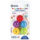 Комплект играчки Fidget Poppers Emotions Learning Resources
