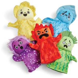 Jocuri si jucarii educative