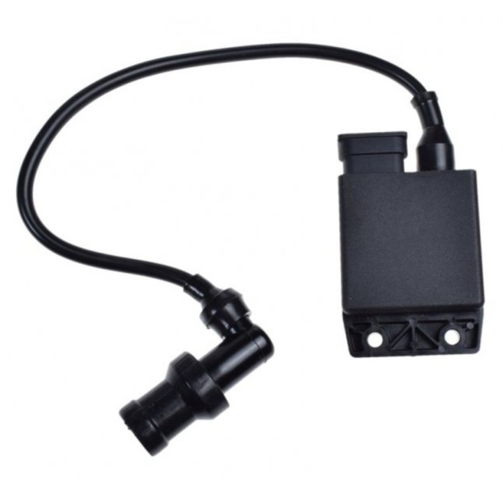 Cdi Piaggio Vespa 50 4t Cdi Piaggio Zip 50 4t Cdi Piaggio ZIP 50