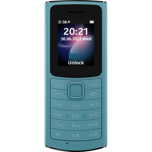 Telefoane Mobile