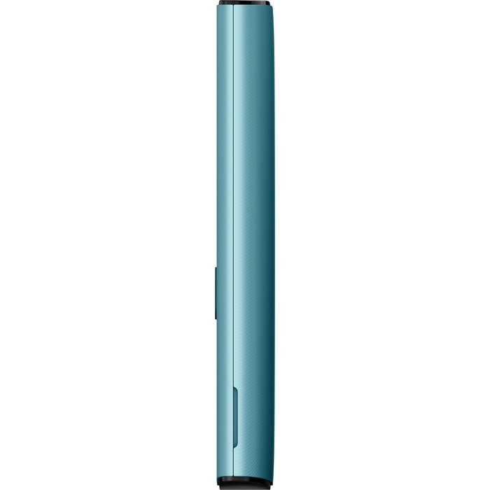 Telefon mobil Nokia 110, Dual SIM, 4G, Aqua