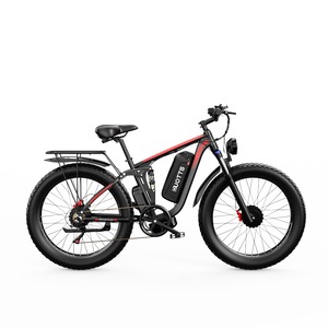 Biciclete electrice