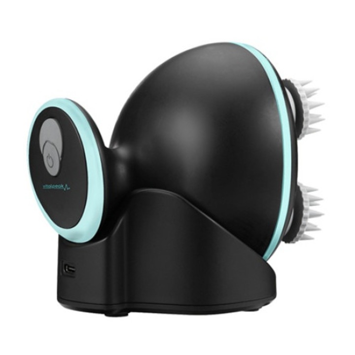 Aparat De Masaj Vitalpeak Msg 30