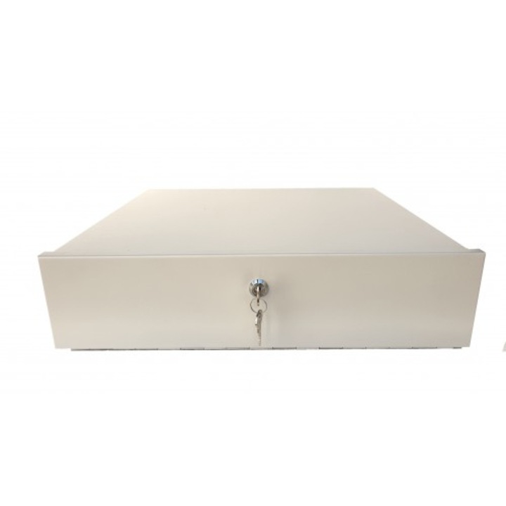 DVR/NVR защитна кутия, Robofun, GD2S