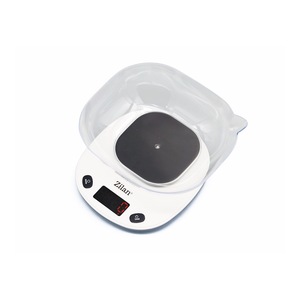 Cantare de bucatarie