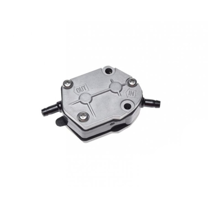 Горивна помпа за Yamaha, еквивалент 6A0-24410-00