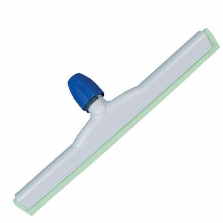 Чистачка за под от пяна Vileda, 45см