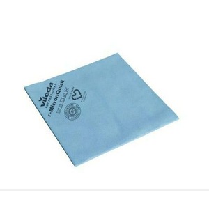 Szivacsok és kendők