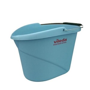 Maturi, mopuri si galeti