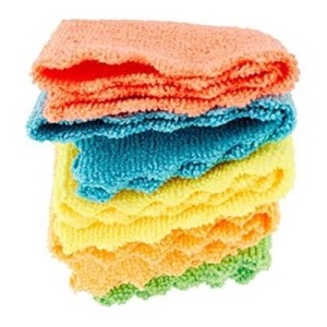 Bureti vase si lavete