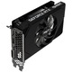PALIT GeForce RTX™ 3050 StormX videokártya, 8 GB, GDDR6, 128-bit