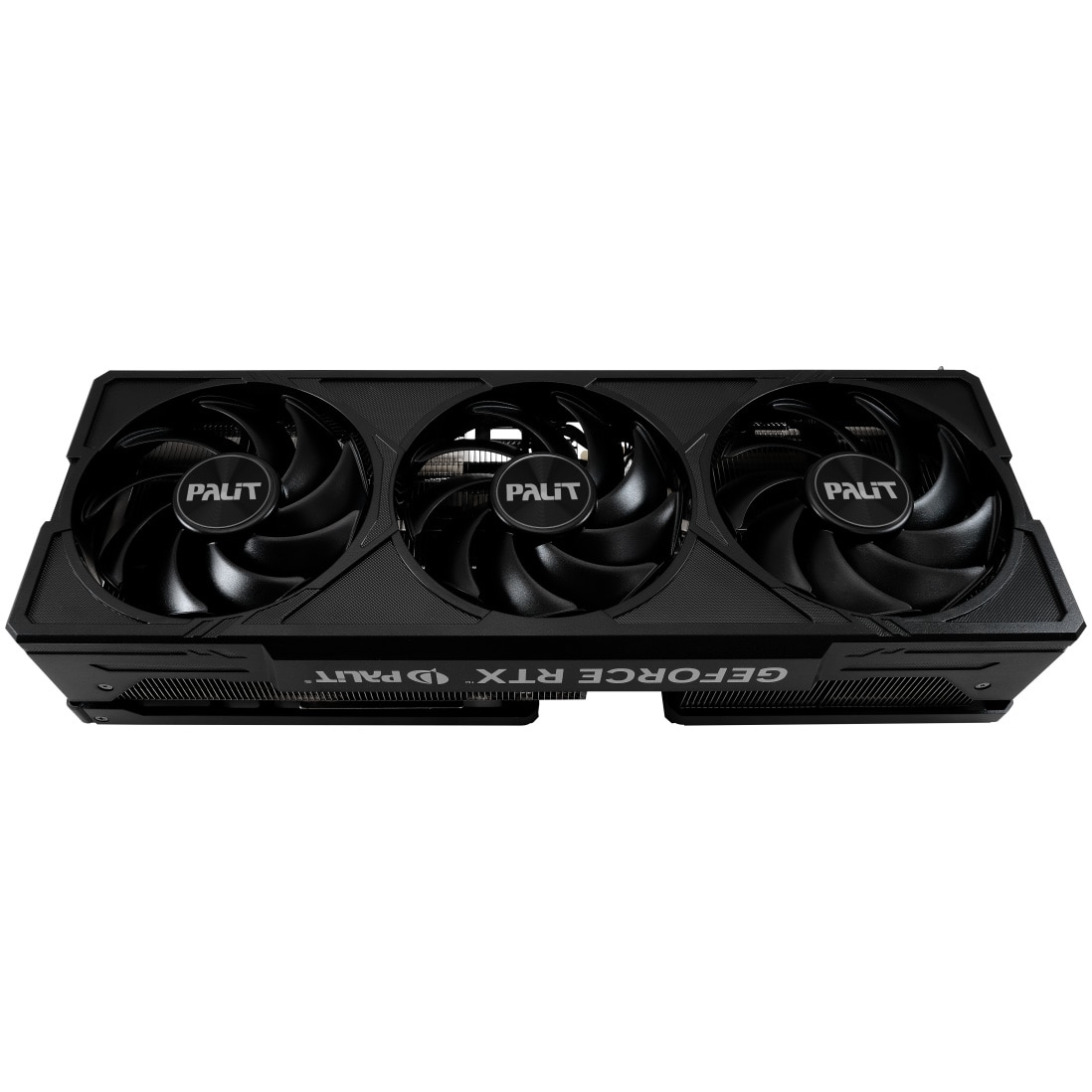 Palit RTX 4080 16GB PALIT GEFORCE RTX 4080 SUPER 16GB PALIT NVIDIA