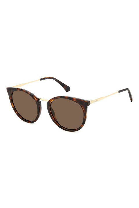 Polaroid, Ochelari de soare pantos polarizati