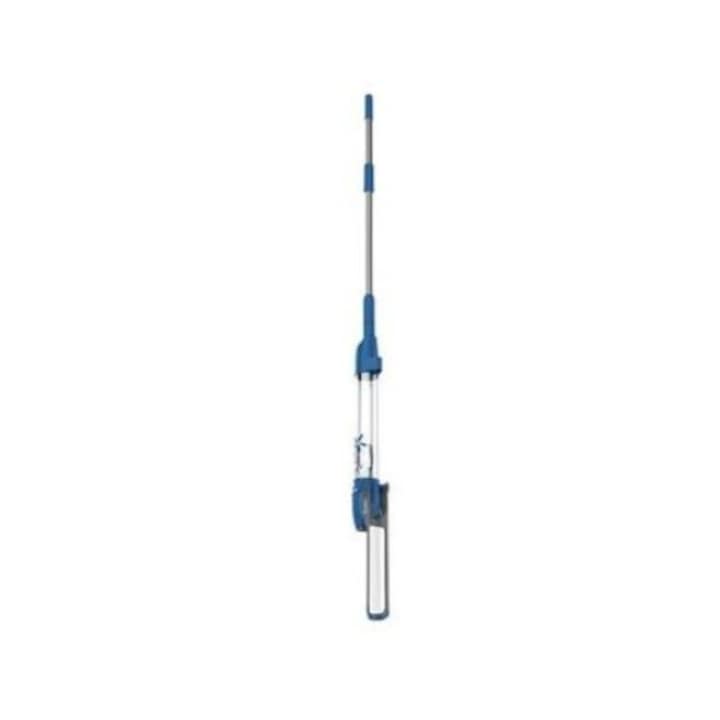Прахосмукачка за басейн Life easy vac