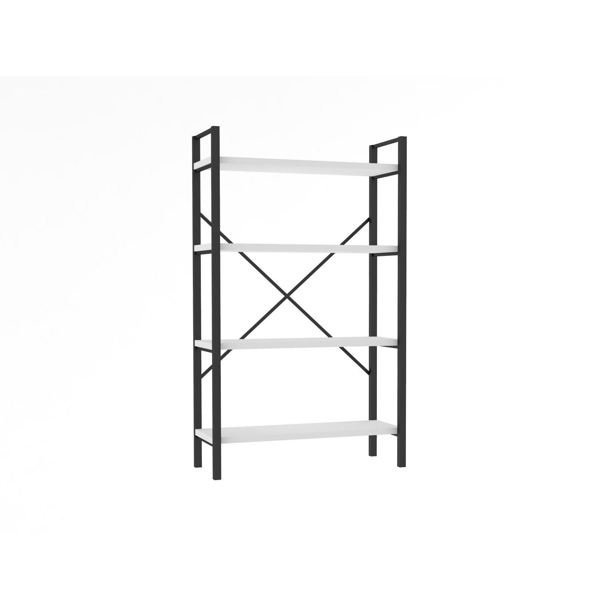 biblioteca-mina-alb-natural-60-x-24-x-100-cm-emag-ro