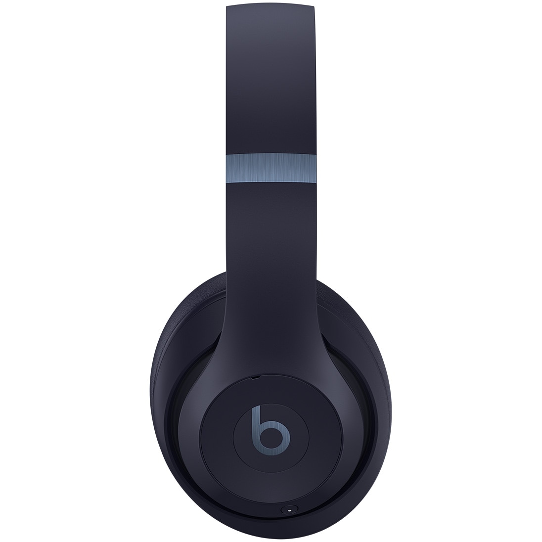 Casti audio Over-Ear Beats Studio Pro, Wireless, Noise Cancelling
