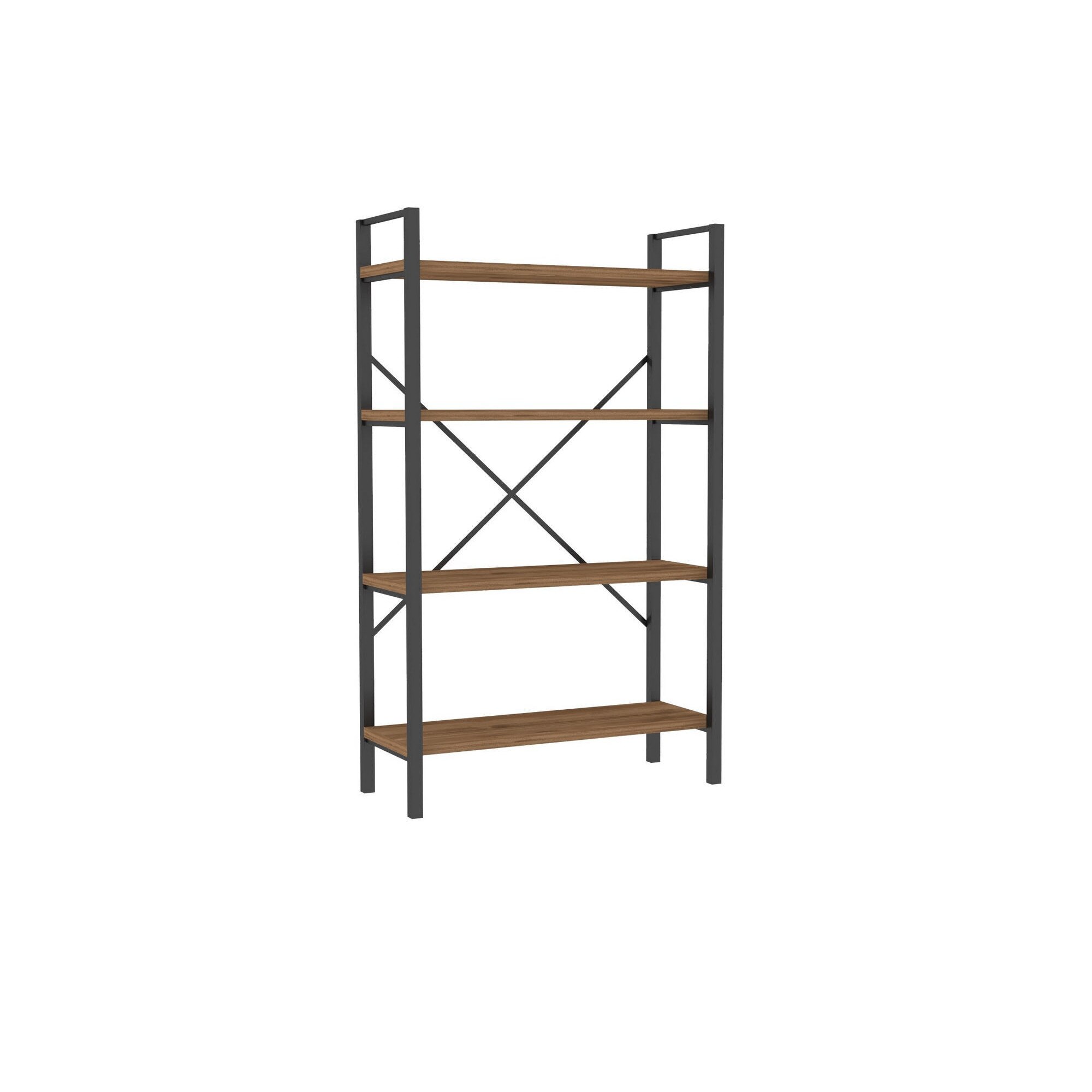 biblioteca-mina-nuc-natural-60-x-24-x-100-cm-emag-ro