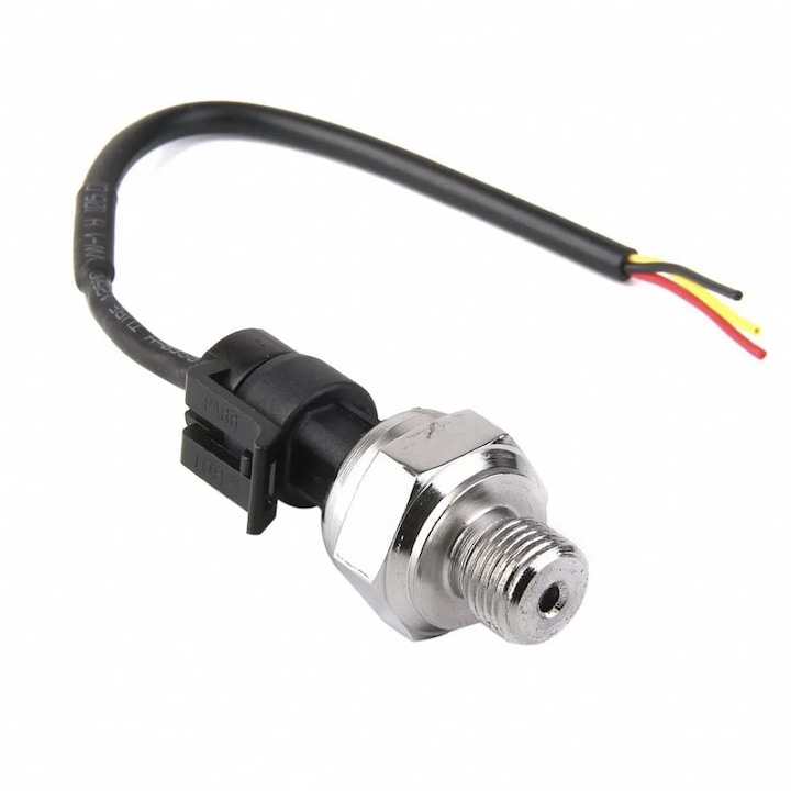 Сензор за налягане на преобразувателя, Robofun, G1/4 инча, 1MPa