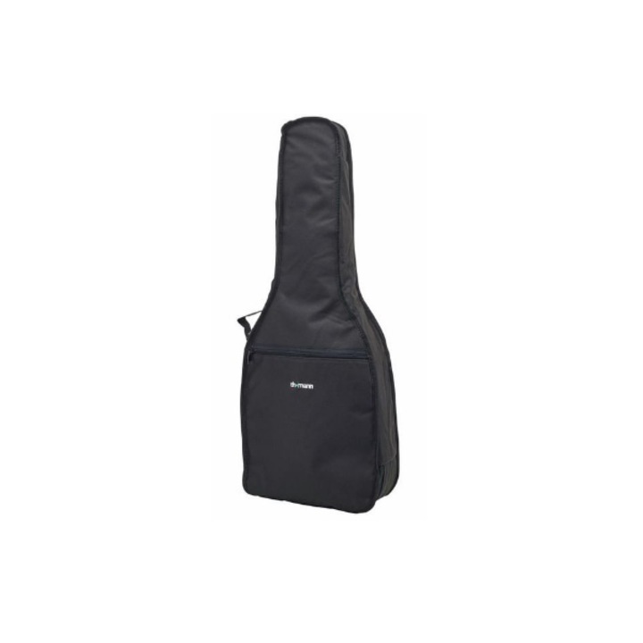 Thomann 4/4 klasszikus gitártok