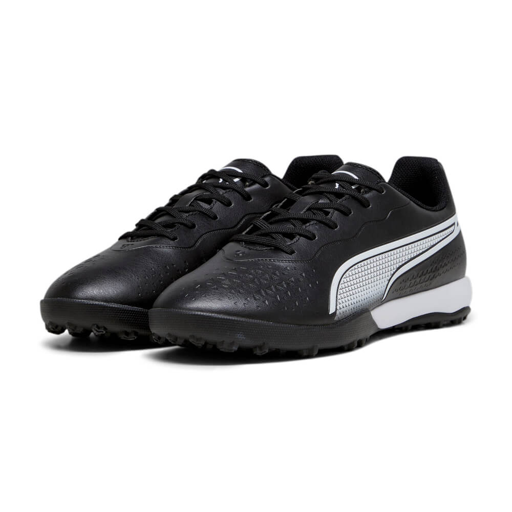 Puma deals match 43