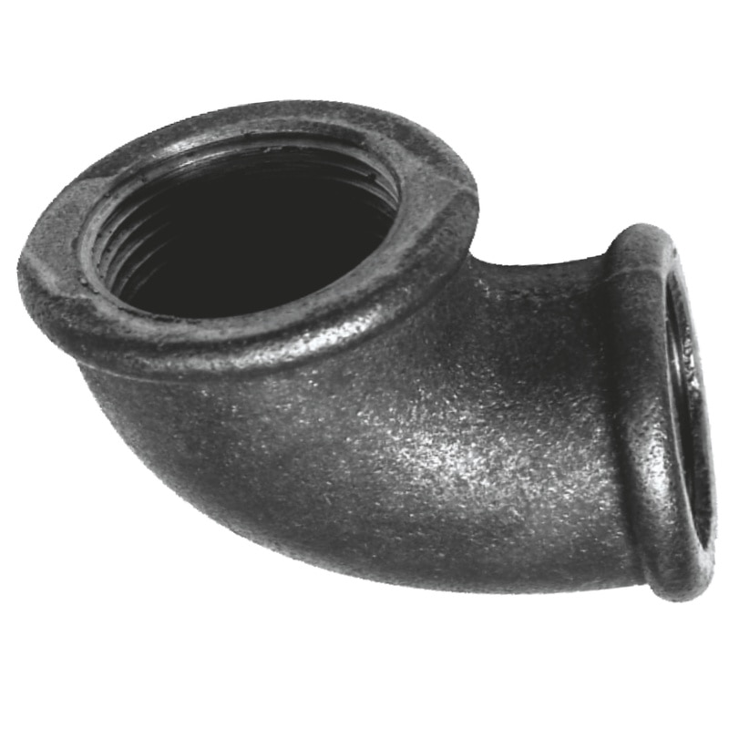 Cot Negru Pentru Gaze 1 1 4 Nr 2 Fi Fi EMAG ro cot-negru-pentru-gaze-1-1-4-nr-2-fi-fi-emag-ro