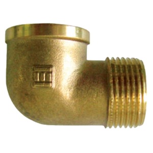 Fitinguri si accesorii