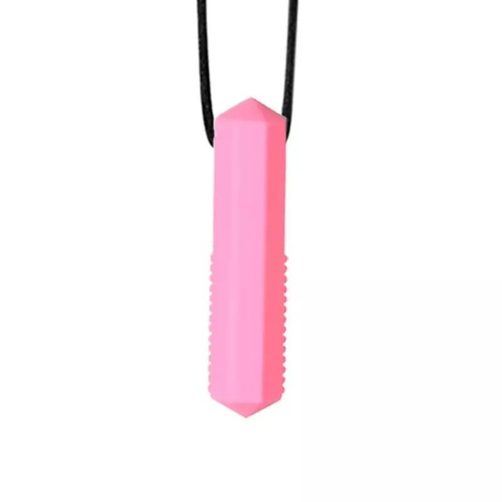 Fogzási játék, LIVOYN, rózsaszín