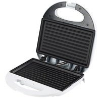 Sandwich Maker Lidl Cel Mai Bun Pret Din 2021