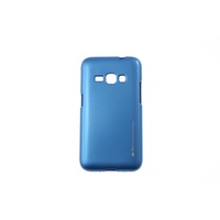 carcasa premium tpu i-jelly metal samsung j1 2016 j120 imagen 42_0_
0