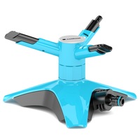 aspersor rotativ ergo tt imagen 52_0_
0