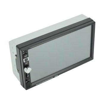 PLAYER IDL MP3 / MP5 AUTO 7 PLAYER IDL MP3 / MP5 AUTO 7