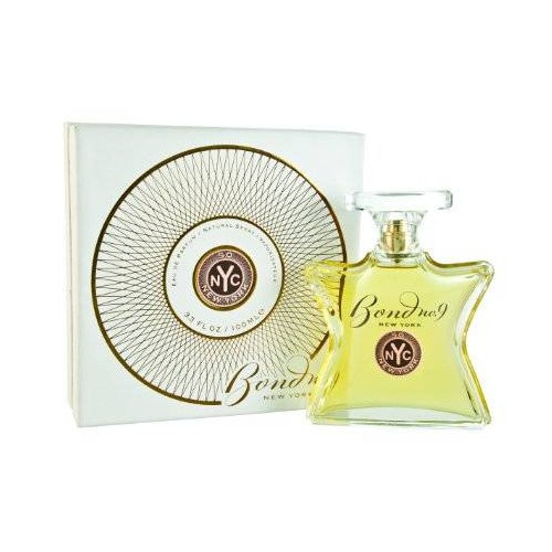 Parfum Bond No.9 My New York, 100ml, note florale, condimente