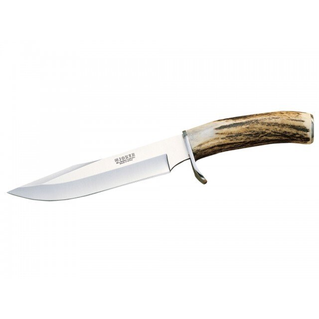 Cutit vanatoare Joker Spania CC 37