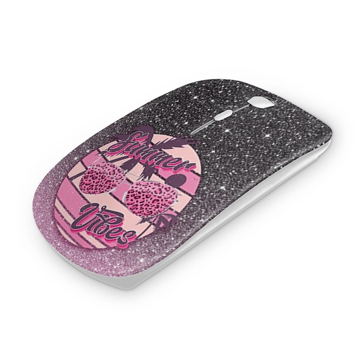 Mouse fara fir Summer Vibes 65 22