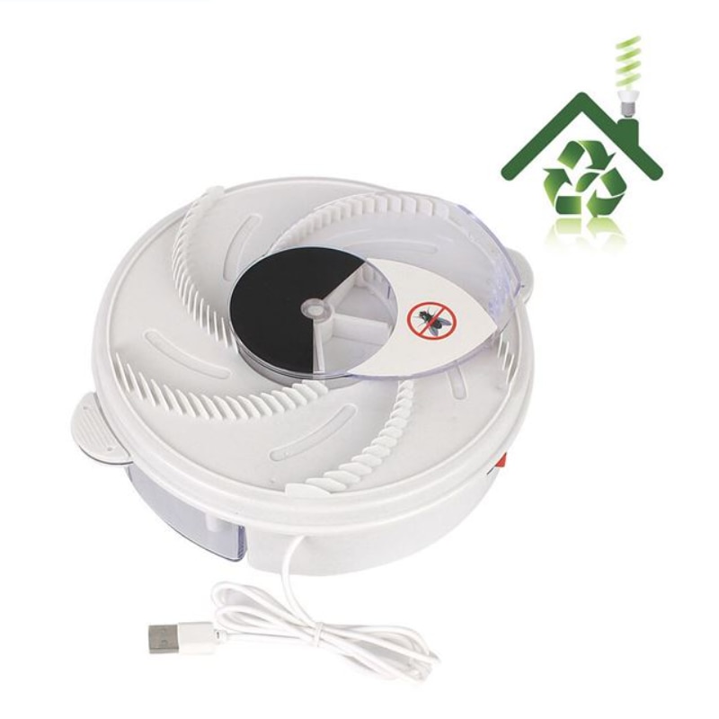 Fogli Di Cera Colorati Rayher | Busta Con 6 Colori Fashion, 20x6,5 Cm - Per Decorazione Saponi E Biglietti - Foto 6